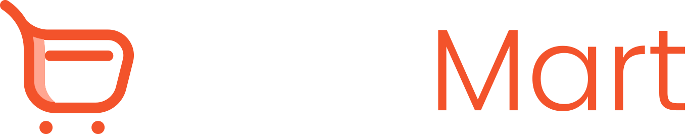 footer-logo